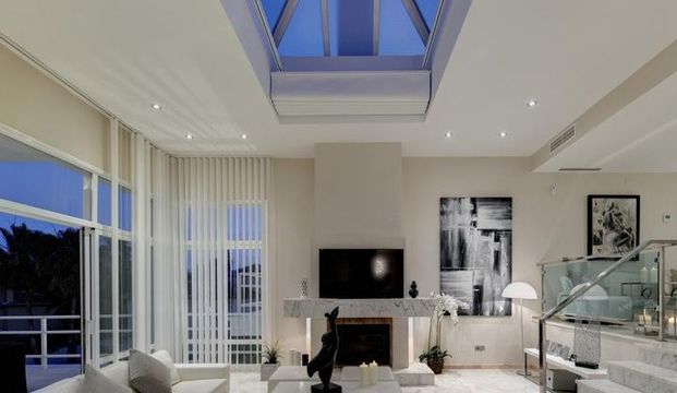 Marbella, Marbella, Andalusia 29678 - Photo 1