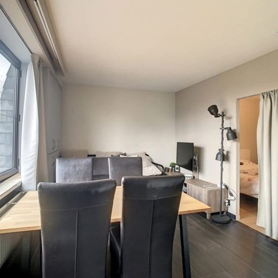 Studio te huur - Photo 1