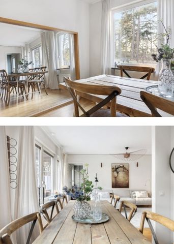 Bromma - 3rok - 3mån - 14.950kr/mån - Foto 5