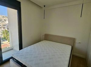 Μεζονέτα για ενοικίαση - Βούλα, - Photo 3