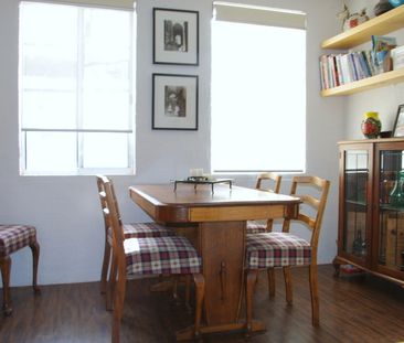 11/9 Howitt Street, Kingston ACT 2604 - Apartment For Rent | Domain - Photo 6