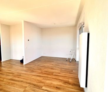 Laakweg, 2521 SC, Den Haag - Photo 4