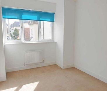 Fan Avenue, Colchester, CO4 - Photo 4