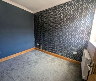 Princes Street, Shildon, County Durham, DL4 - Photo 2