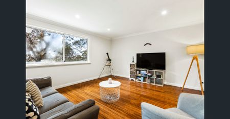 PLEASANT CUL-DE-SAC POSITION - ENTRY VIA KIRKWOOD ST (NOT GWH) - Photo 2