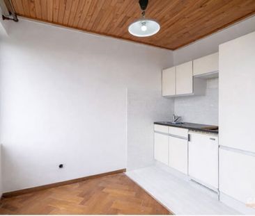 Appartement te huur - Photo 6