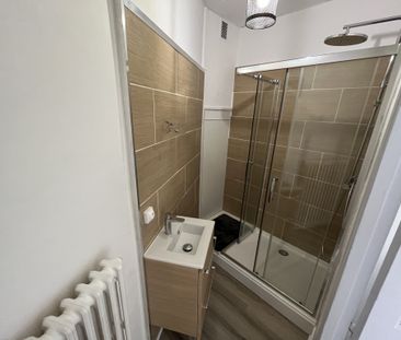 A LOUER - Rue Béranger - T3 de 54m² - Photo 5