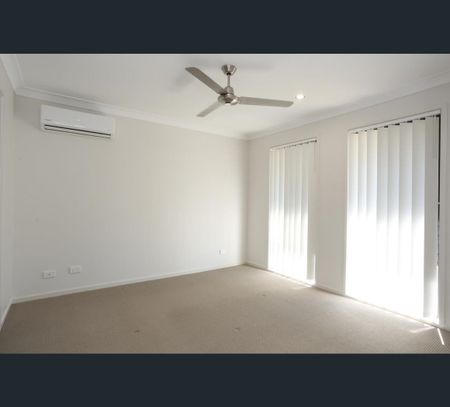 5A Prem Street, Waterford West, Qld 4133 - Photo 3