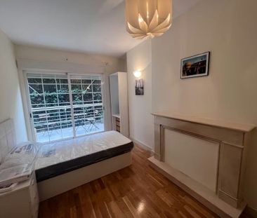 Calle de Basilio de Prado, Madrid, Community of Madrid 28035 - Photo 6