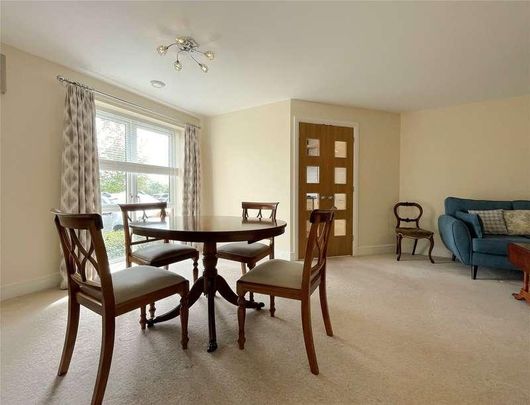 Salop Street, Bridgnorth, Shropshire, WV16 - Photo 1