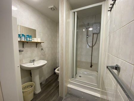 1 bedroom house to rent - Photo 5