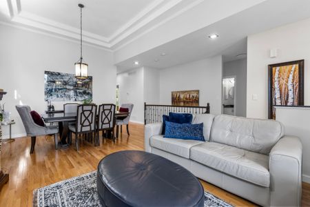 For Lease - 52 Stonecroft Terrace, Kanata, Ontario - Photo 5