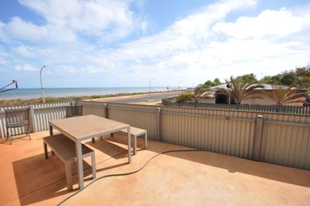 6/2 Grant Place, 6722, Port Hedland Wa - Photo 5