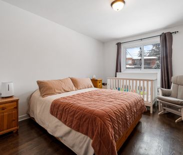 Appartement à louer, Montréal (LaSalle) - Photo 2