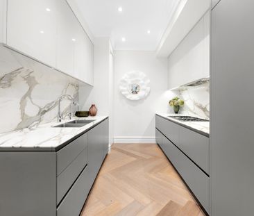 60C Ocean Street, Woollahra NSW 2025 - House For Rent | Domain - Photo 6