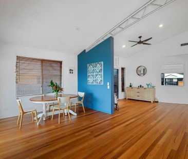 The Epitome of Coastal Living! - Photo 5