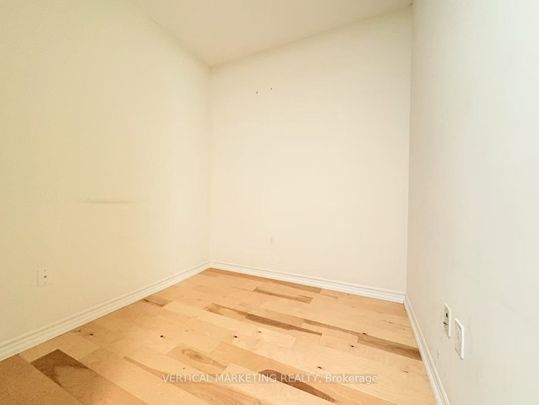 For Lease - 39 Annie Craig Drive Unit# 322, Toronto, Ontario - Photo 1