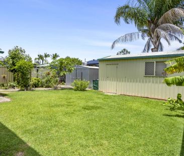 173 Macdonnell Road, - Photo 4