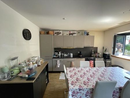 Apartment - Photo 3