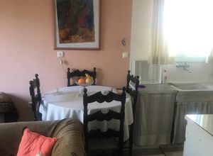 Διαμέρισμα για ενοικίαση - Κάρυστος, - Photo 2