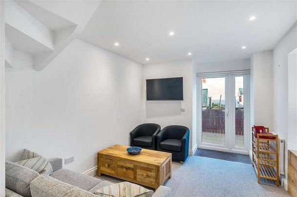 Tower Road, Newquay, TR7 - Photo 1