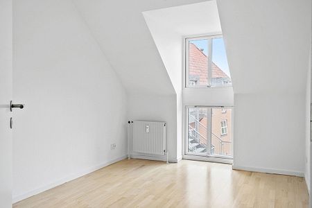 3-værelses Lejlighed på 95 m² i Holstebro - Photo 5