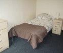 Student Accommodation in Hanley town center, good rates - Photo 6