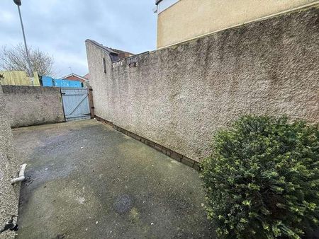 Church Street, Wheatley Hill, Durham, County Durham, DH6 - Photo 2