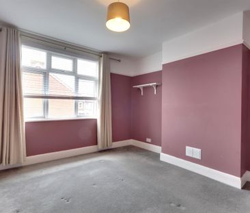 Northover Road, Baffins Unfurnished - Photo 5