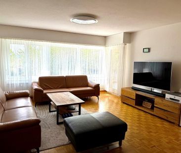 Willkommen zu Hause! - Foto 1