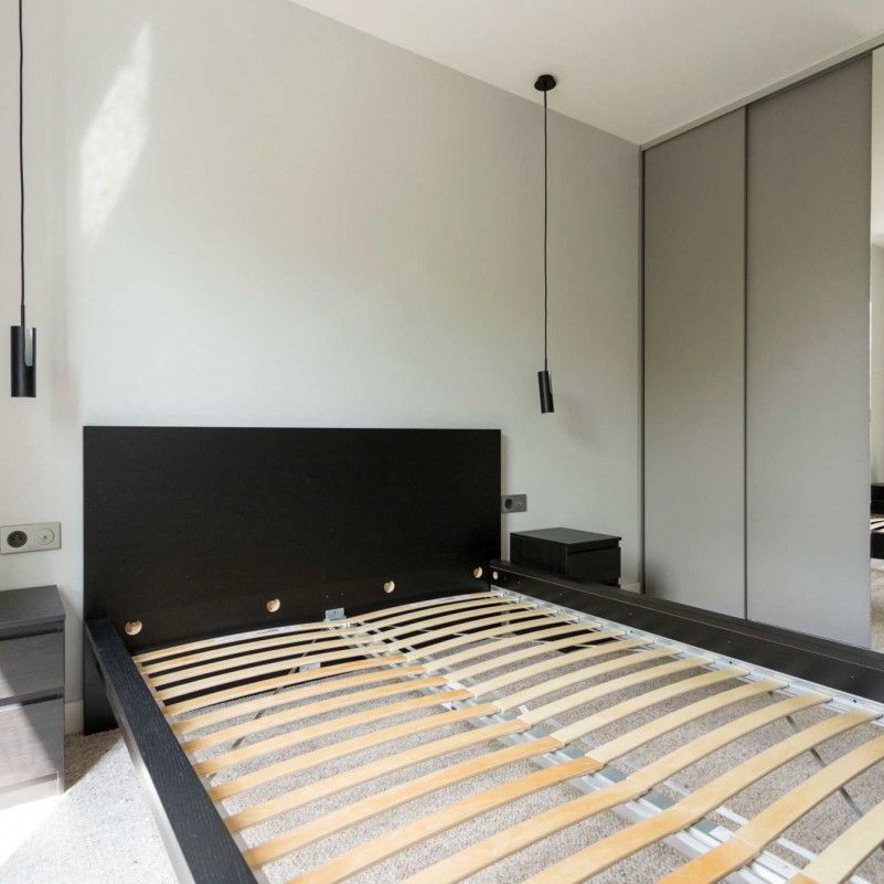 Przestronne M3 standard premium Wille Sowińskiego - Фото 1