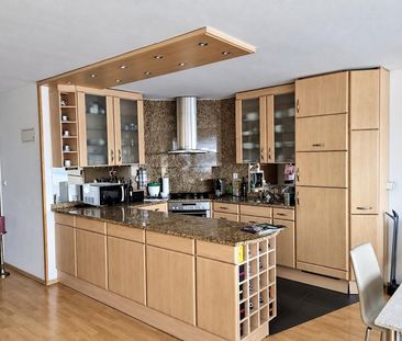 3 ½ Zimmer-Wohnung - Foto 4
