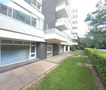 Prince Albert Road, St. Johns Wood, NW8 - Photo 4