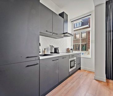 Herderstraat - Photo 1