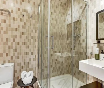 Carrer dAusiàs March, Barcelona, Catalonia 08013 - Photo 5