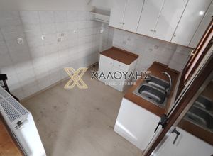 Διαμέρισμα για ενοικίαση - Λάρισα, - Φωτογραφία 3