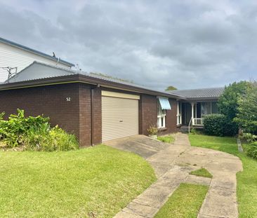 52 Carlton Crescent, 2540, Culburra Beach Nsw - Photo 2