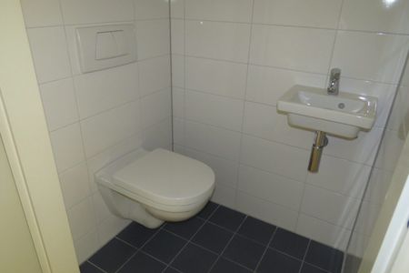 Frans Joseph van Thielpark 68 - Foto 5