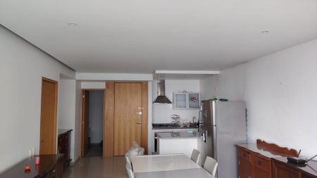 Renta de Departamento en Reforma 222 - Photo 5