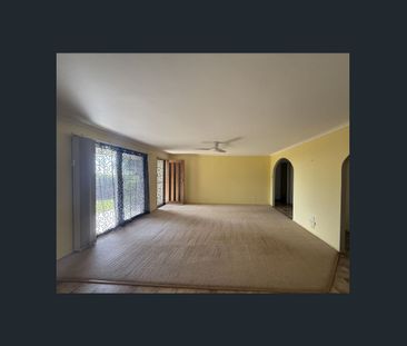 OH, THE VIEWS! - Photo 1