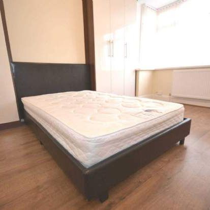 1 bedroom property to rent in Reading - Photo 1