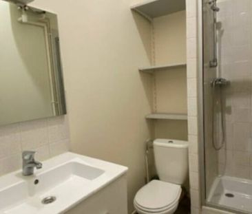 F1 meublé et rénové - proche ARTEM - Photo 1