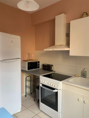 T2 - 13 rempart ste marie - Photo 1