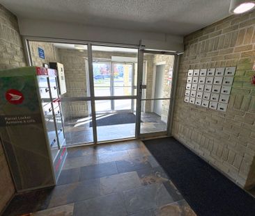 For Lease - 739 Deveron Crescent Unit# 207, London South, Ontario - Photo 1