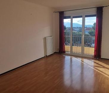 Location Appartement 2 pièces 47m² PERPIGNAN 66000 - Photo 3
