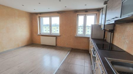 Małe, funkcjonalne mieszkanie - Photo 2