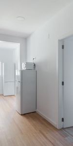 Comfortable en suite room in Bonavista street - Photo 4