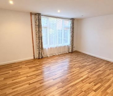 3 bedroom house to rent - Photo 1