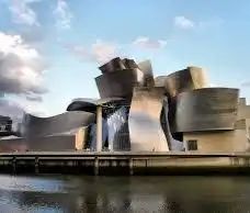 Bilbao - Photo 1