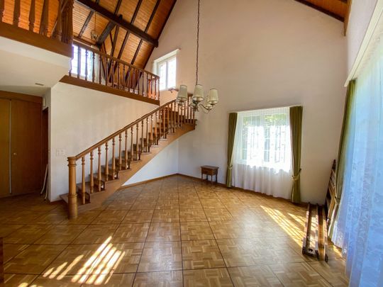 My single-family home. My paradise. - Photo 1